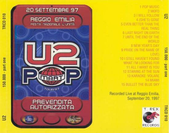 1997-09-20-ReggioEmilia-150000Part1-Back.jpg